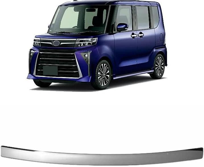 Amazon | 【Fast Cars】ダイハツ 新型 タント カスタム LA650S LA660S