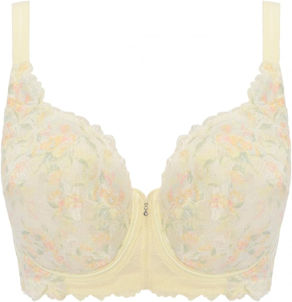 値下げ】フォーシスアンドカンパニー ブライダルインナー F65 64サイズ 値下げ】フォーシスアンドカンパニー ブライダルインナー F65 64サイズ