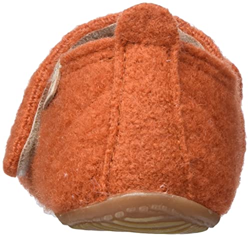 Living Kitzbühel ballerina slapend katje meisjes Muiltje - Afbeelding 4