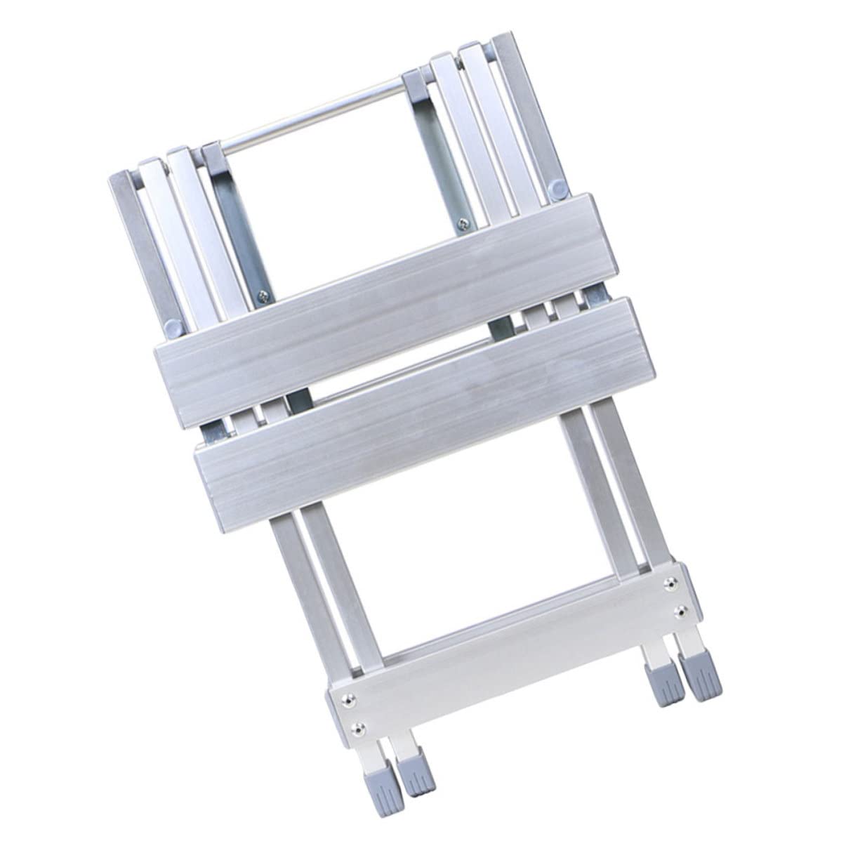 Tabouret de camping léger VILLCASE pour éviter la fatigue en randonnée
