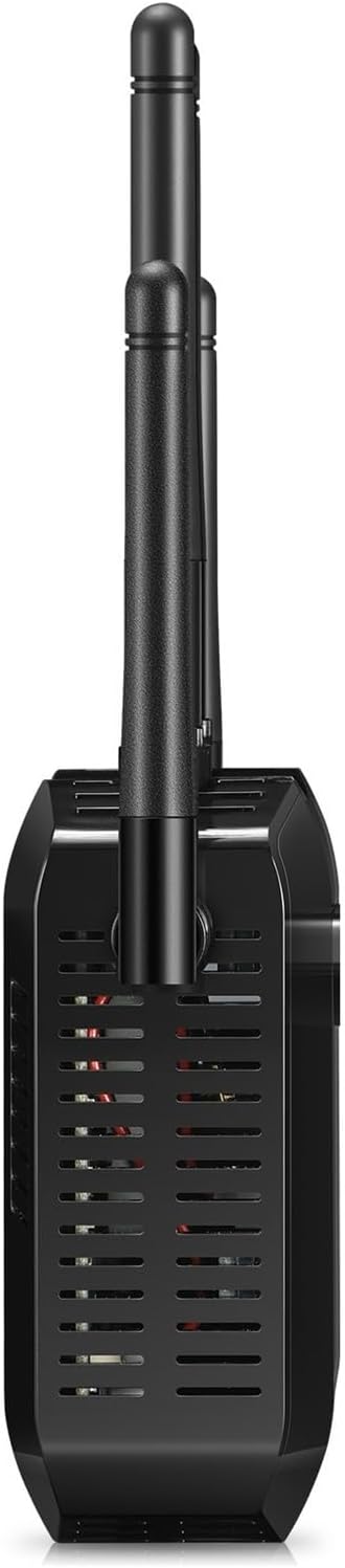 300Mbps ワイヤレス信号エンハンサー 2.4GHz WIFI信号増幅器 範囲拡張ワイヤレス信号リピーター ワイヤレスアクセスポ