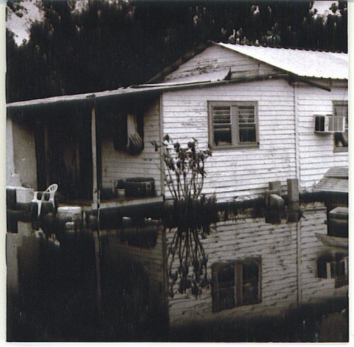 Our New Orleans