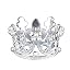 Crown 2