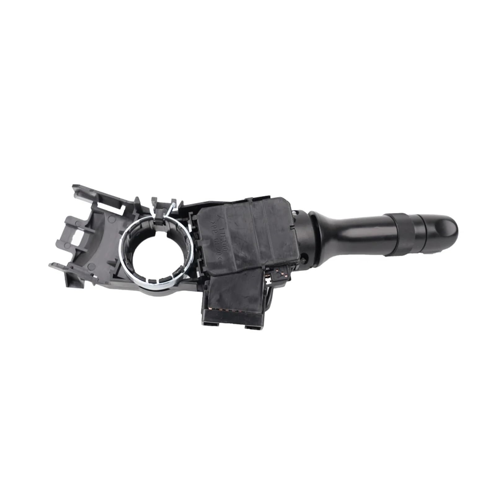 Interruptor crucero para automóvil Para Interruptor TOYOTA | Indicador de señal de giro para faro accesorio de coche 2007-2013 RVA4 Corolla 84140-0P011 841400P011 84140-60380