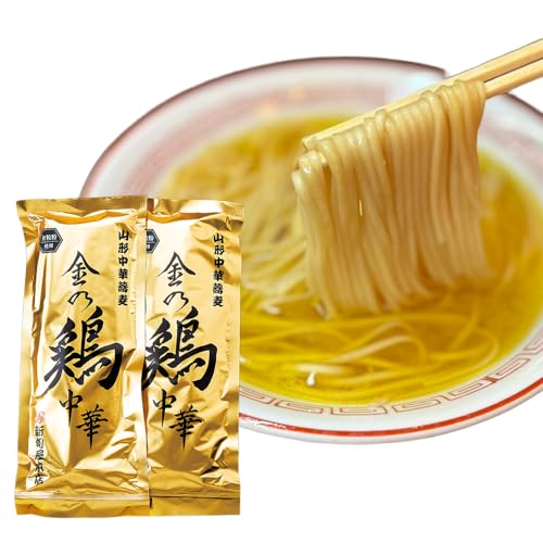 yfBAfځzyž{2 V{ {X 4H  S [ {o`  yY Mtg p CX^g  퉷ۑ