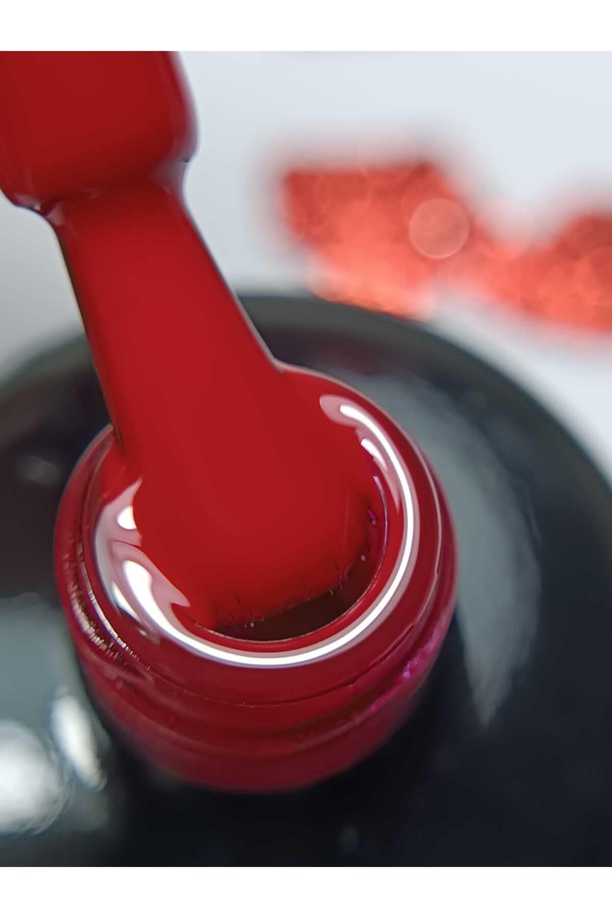 Glamour by Mia Kalıcı Oje 150