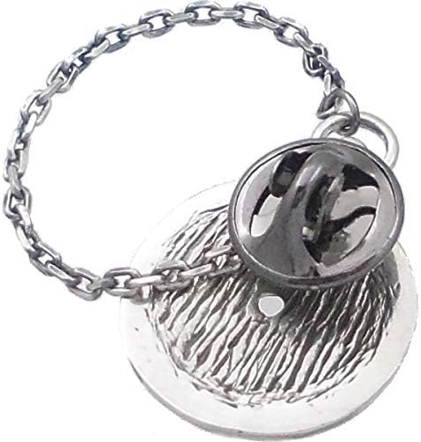 Amazon | ［バズショット］ 1月 ガーネット アンティーク ウォッチ