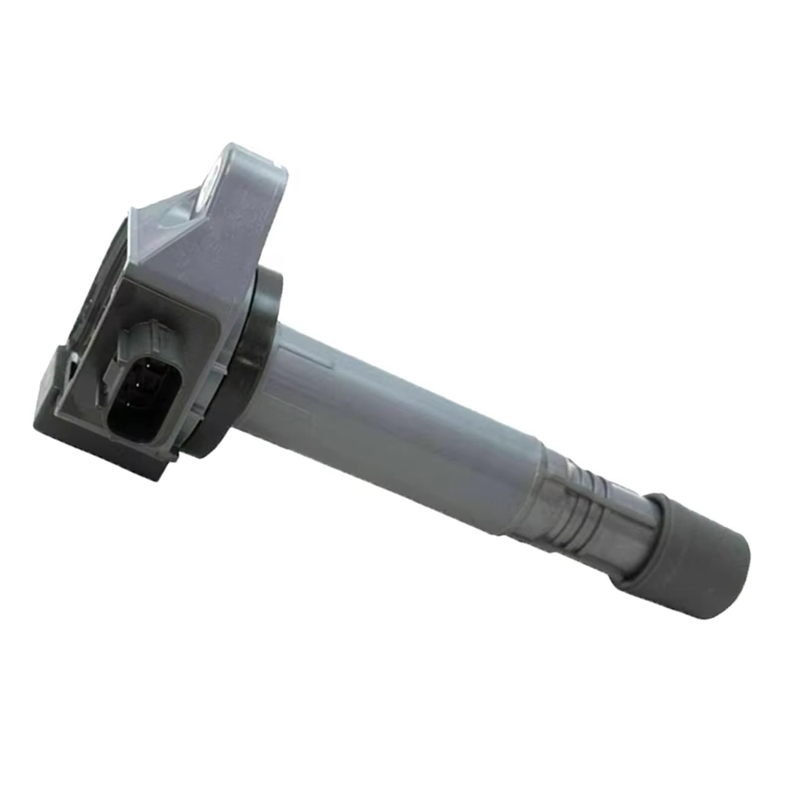 Bobine d'allumage OEM 305205G0A01 UF713 pour Odyssey, Accord, Pilot, MDX, RLX et TLX 3.5L V6 (2014-2019).