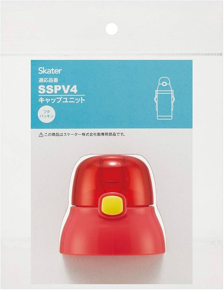 赤い香水ボトル 羽根キャップ 赤い香水ボトル 羽根キャップ 赤い香水ボトル 羽根キャップ 楽天市場