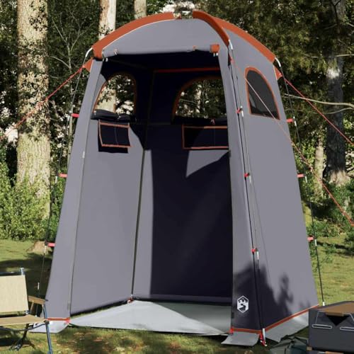 Abri de camping pop-up étanche XJBTBA pour changer de vêtements dehors