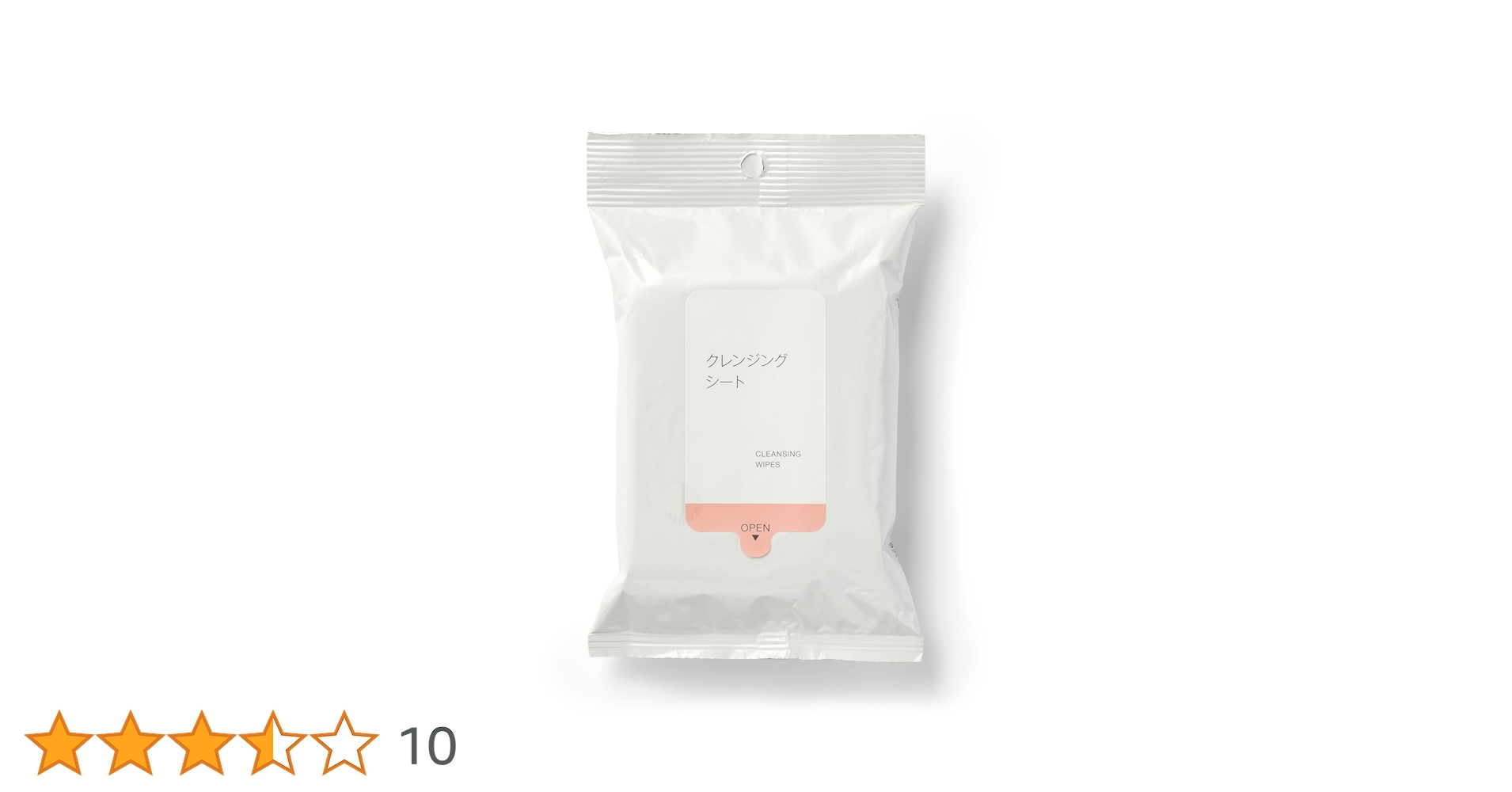 51xyHKEZAAL.jpg_BO30,255,255,