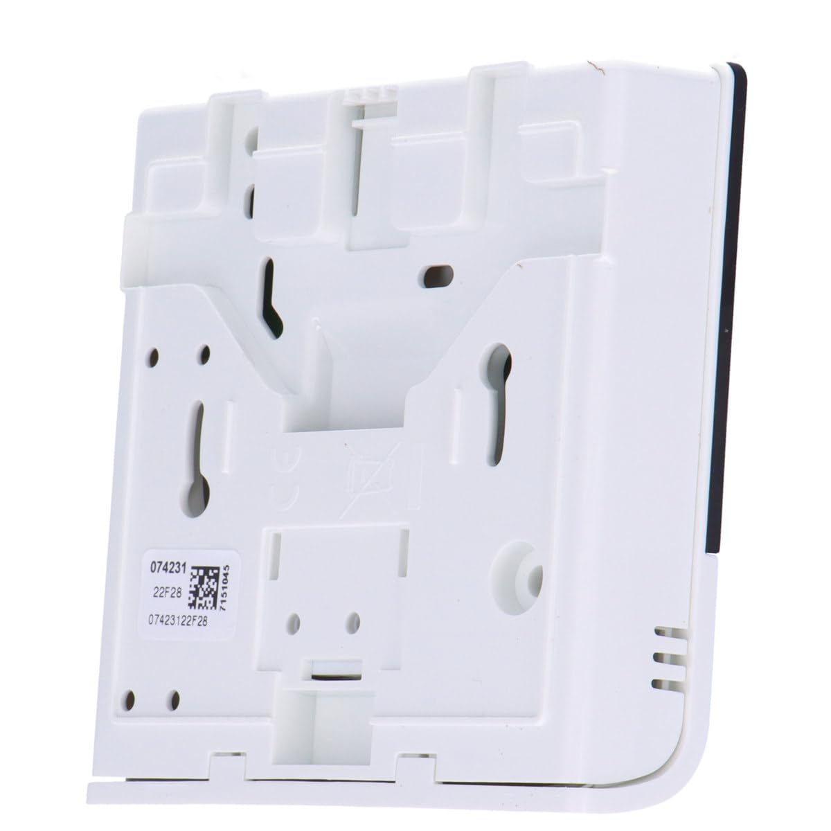 commande ambiance modulante - navilink a59 nb - atlantic 074231