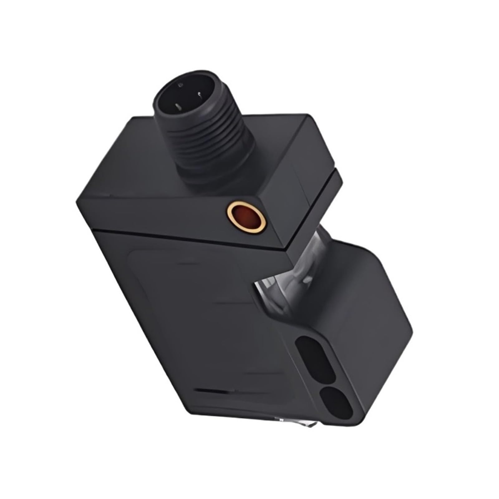 CZRTR Ultrasonic Distance Measuring Sensor U500.DA0.2-11200625 Industrial Proximity Sensor