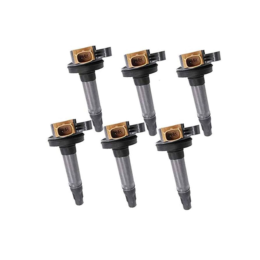 ビートルズセット THE BEATLES STEREO BOX SET (180G 16LP / EU EMI盤)/BEATLES