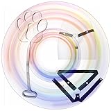 Taille et poids: Les informations sur la taille et le poids sont montrées sur la figure, adaptées à différents types de corps.