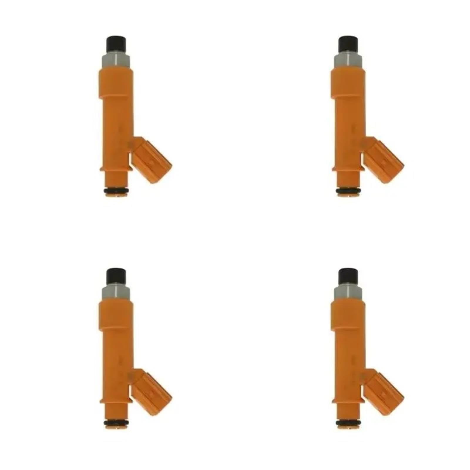 Inyectores De Combustible Para Suzuki Para Swift ZC31S ZC32S ZC71S