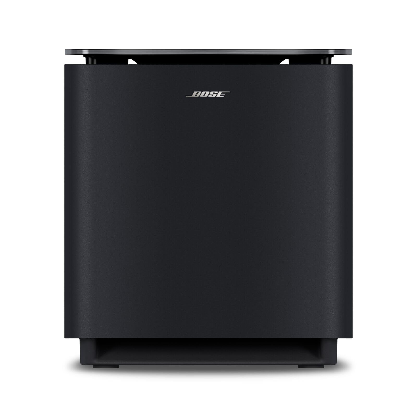 Amazon.co.jp: Bose Lifestyle Ultra Subwoofer - ワイヤレスサブ