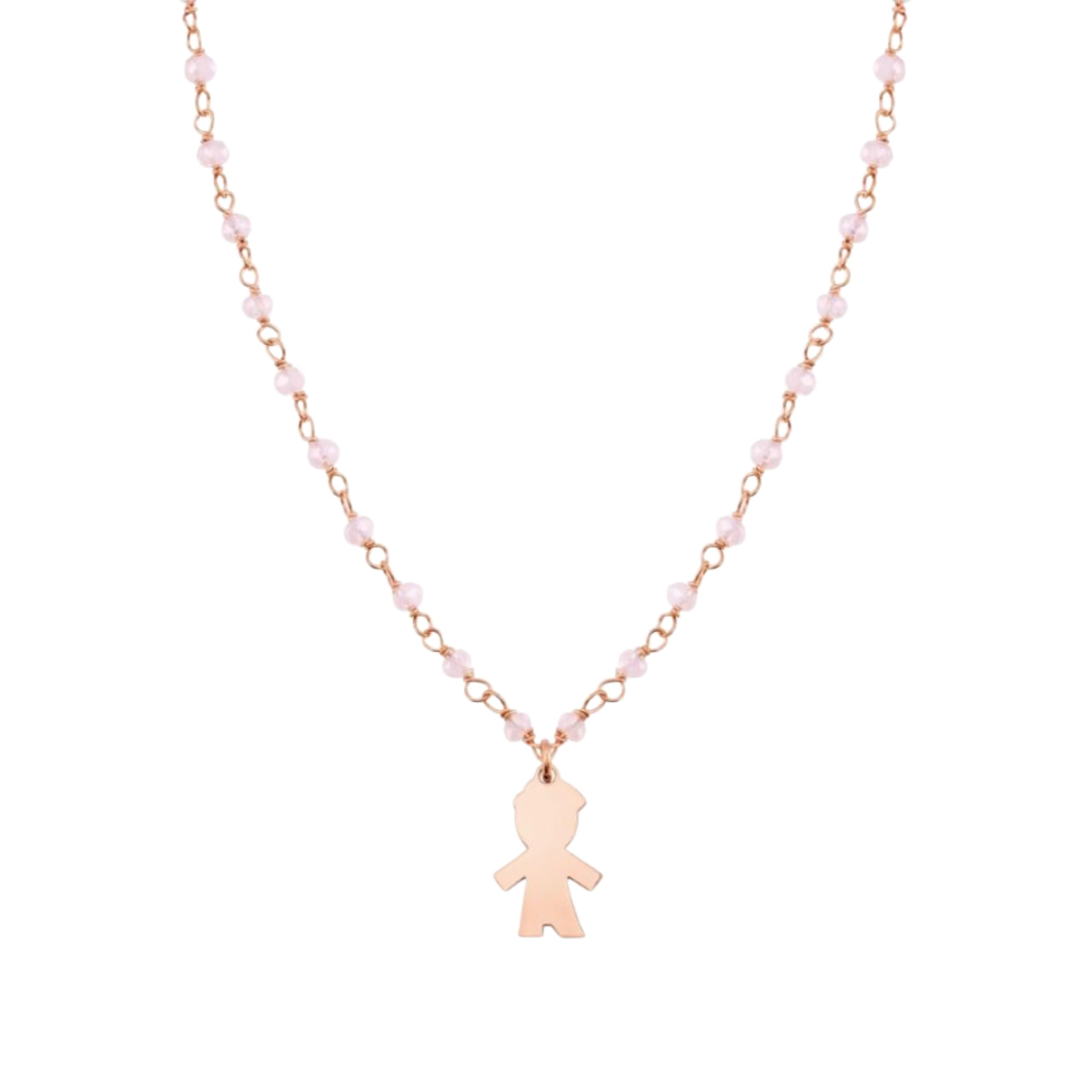 Nomination Collana Secrets In Acciaio Inossidabile – Ciondolo Camelia Con Zirconia Swarovski – Colore Nero – Lunga Con Scatola - 4