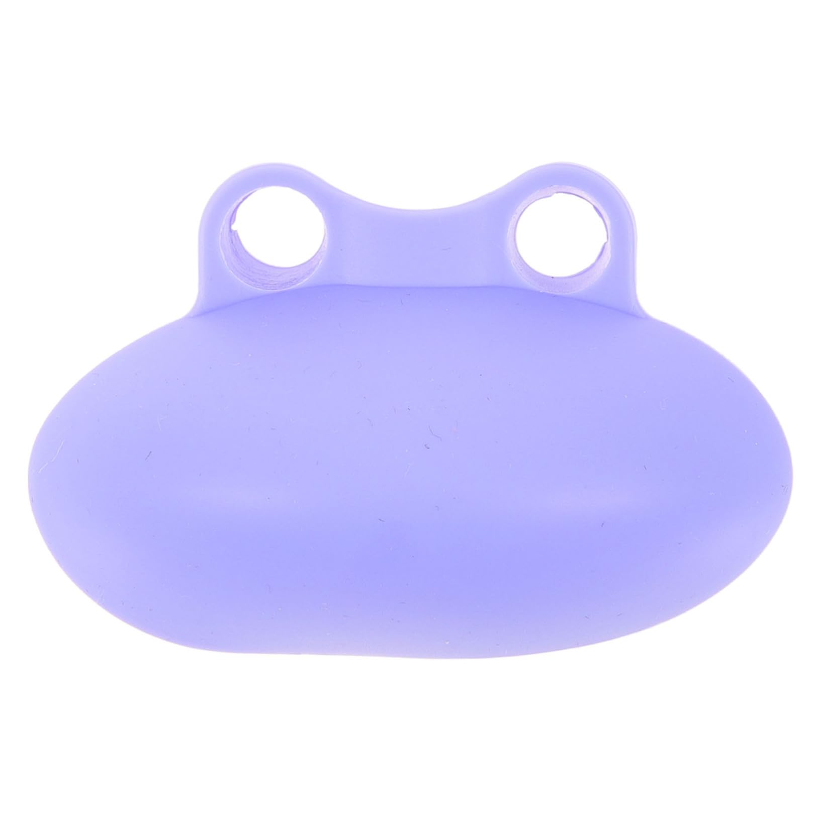 LALAFINA 5 Piezas Dispositivo Antironquidos Mini de Flexible para Nariz Ventilación Nasal Portátil para Detener Ronquidos y la del