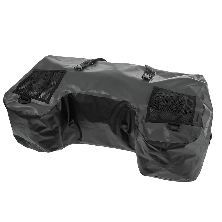 Saさん専用 02113695 21147446 0414693007 Fuel Pressure Injection Pump