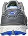 Skechers Golf Men's Go Golf Fairway Golf Shoe
