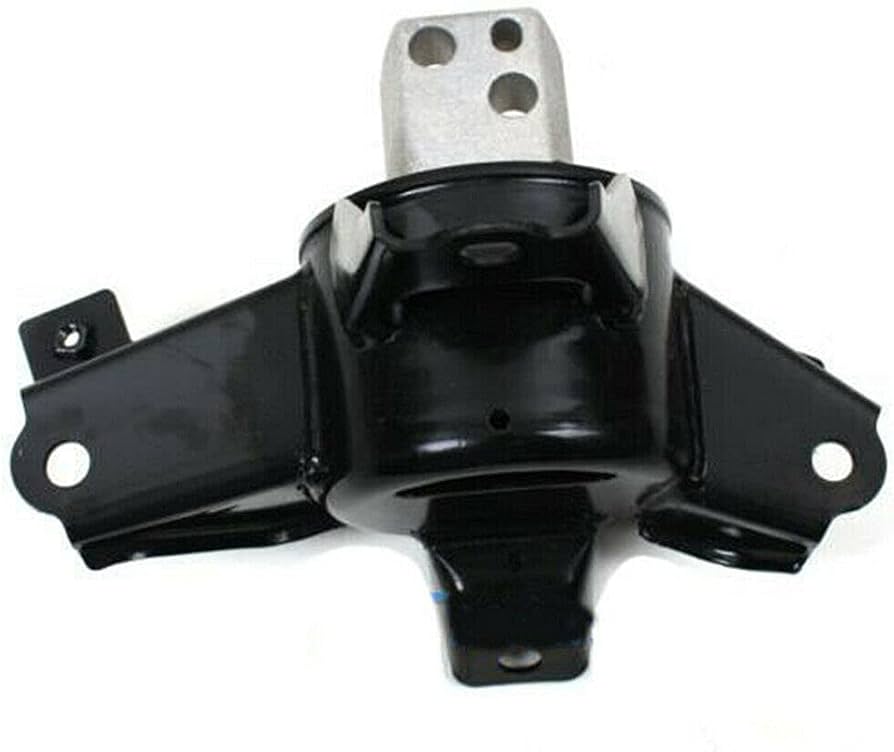 HK Genuine OEM 21830-2H100 BRACKET ASSY-TRANSMISSION MTG / 218302H100