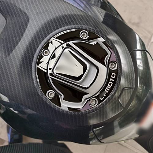 �I�[�g�o�C�X�e�b�J�[ �ɓK������800mt 800MT CLX700 250 250NK �^���N�p�b�h�v���e�N�^�[�f�J�[���A�N�Z�T���[