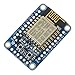 Produktbild Adafruit Huzzah ESP8266 Breakout [ADA2471], weiß