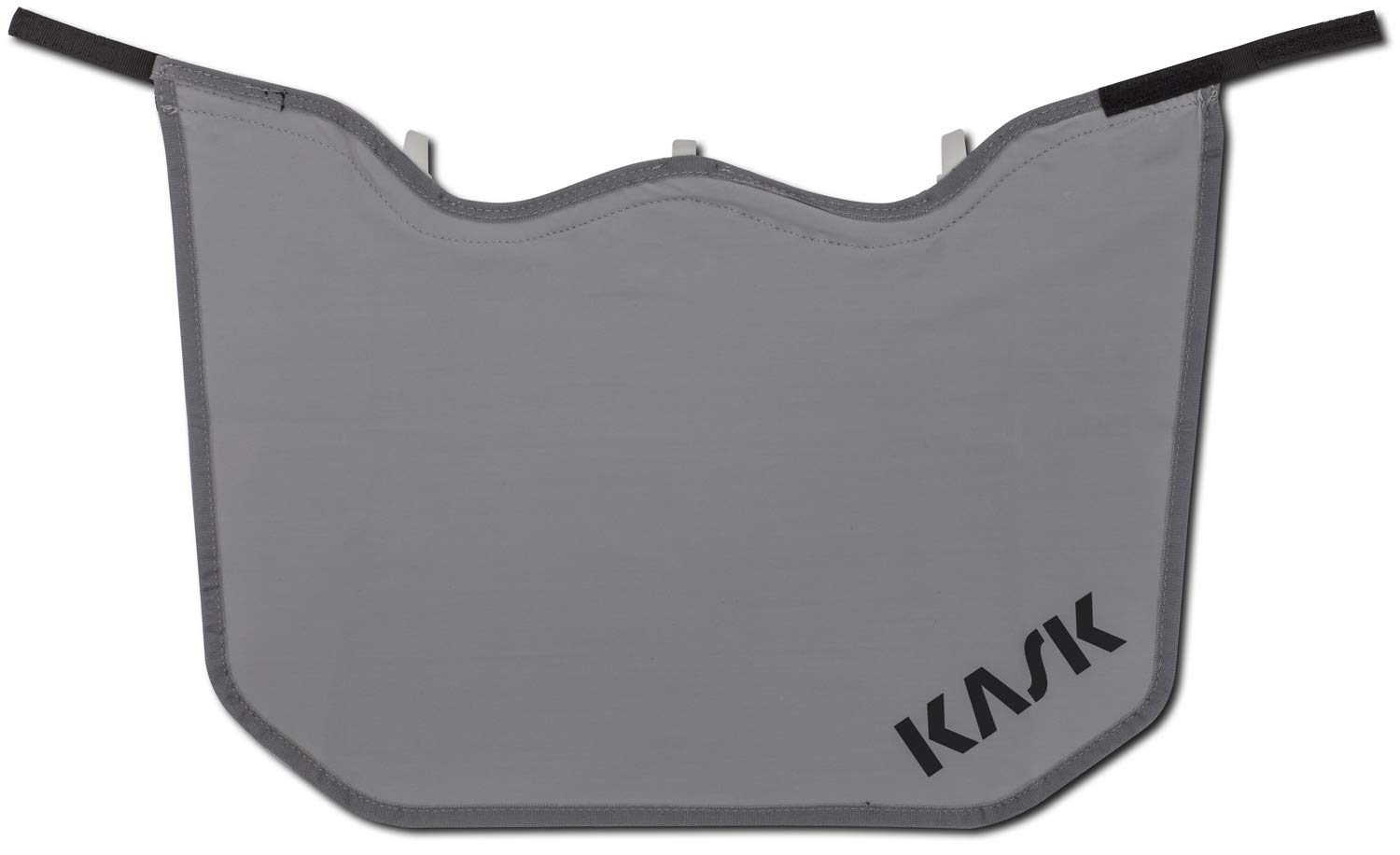 Kask WAC00013 Neck Protector For Zenith Helmets