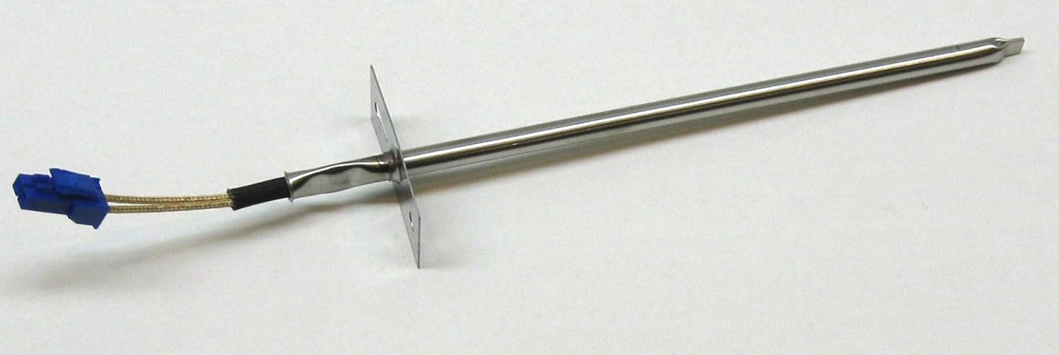 Range Oven Sensor Temperature Probe for Kenmore models 66595002102 66595004100 66595004101 66595004102 66595005101 66595005102 66595012100 66595012101 66595012102 66595014100 66595014101