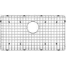 EBG678370 Bottom Grid For Sink ESR280900