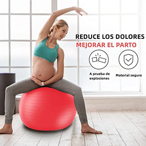 Yoga Y Pilates, Sports Imagen adicional