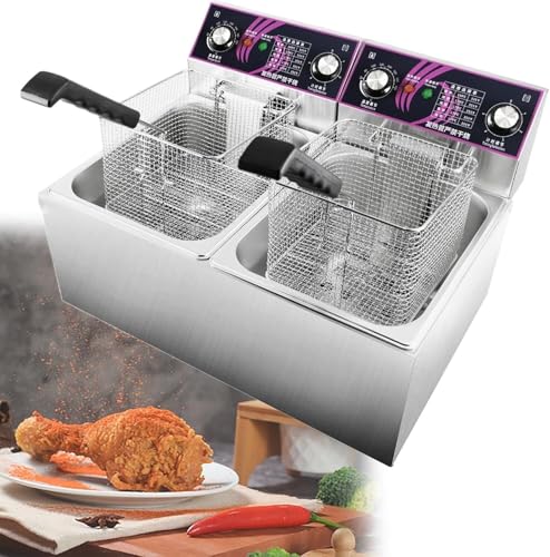 Axis AX-VB3 Vertical Broiler gas (3) burner 90 lbs. capacity