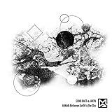 A Walk Between Earth to the Sky (Fabri Lopez Remix)