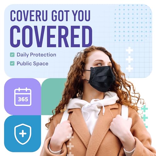 Medtecs FM-140D1B Face Mask Disposable thumb #3