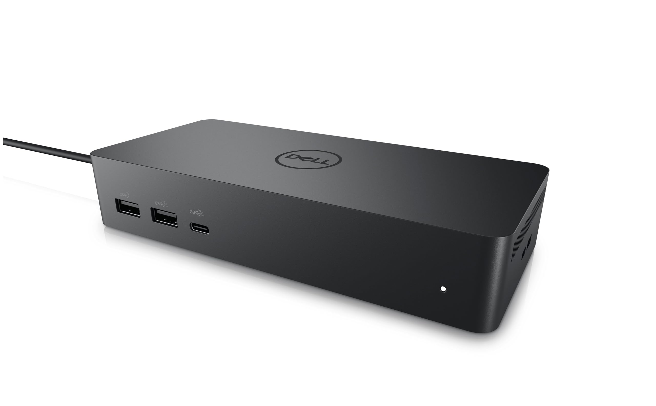 Dell NB Acc Dock UD22