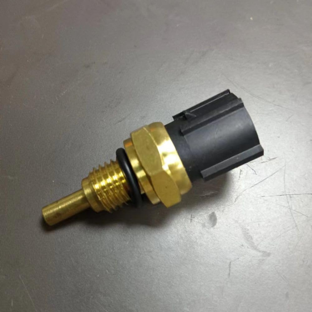 PARTS NUMBER 37870-PJ7-003 Water temperature sensor Pack OF 1 Piec