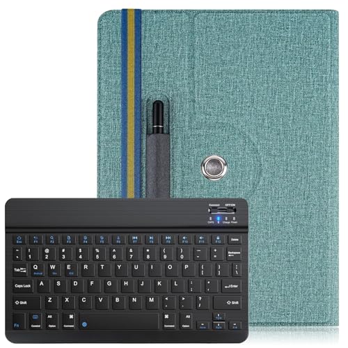 Amazon.co.jp: スマイルゼミ スマイルタブレット4 (SZJ-JS203) ケース