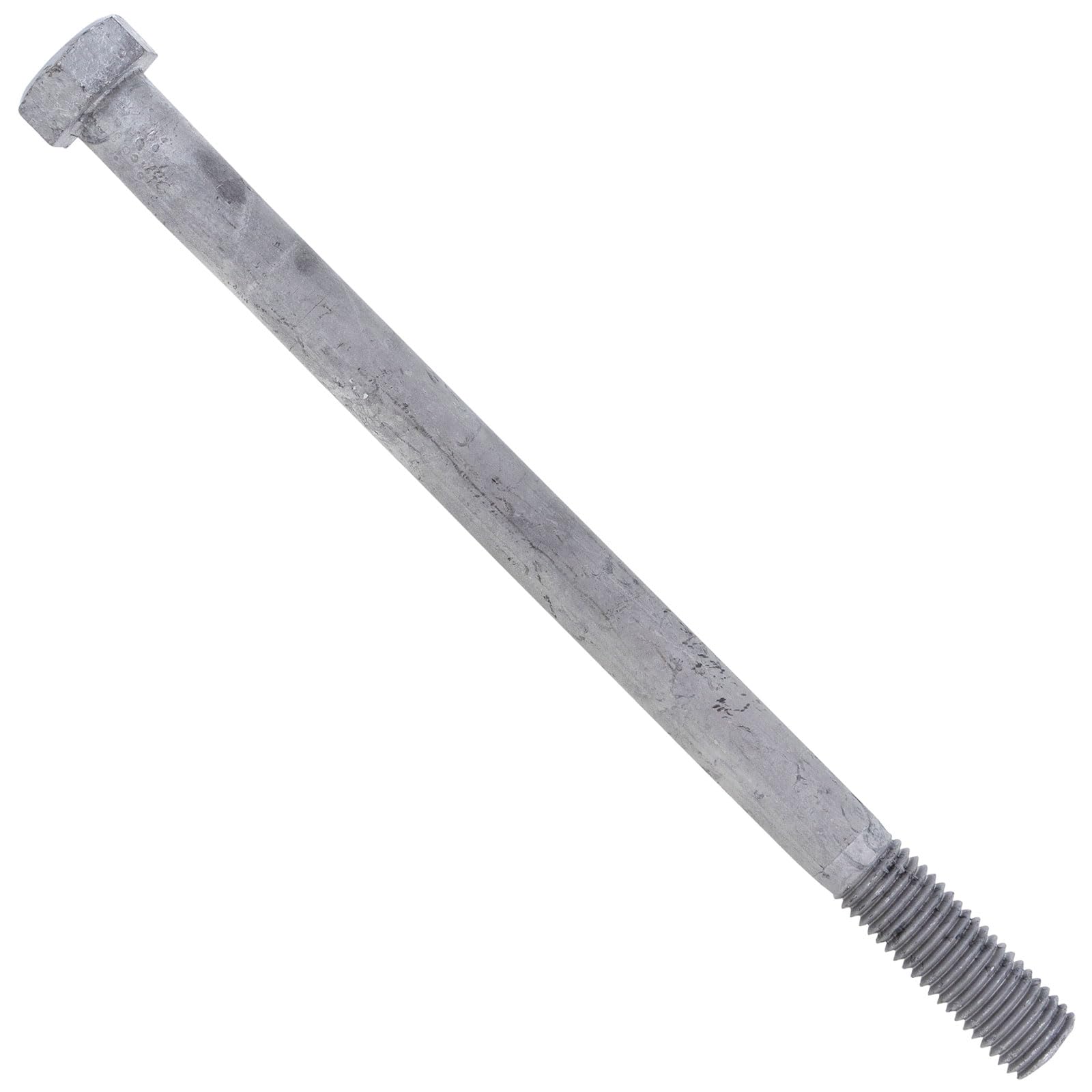 Conquest Fasteners 3/4