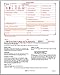 EGP IRS Approved - W-3 Tax Summary Form