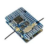 HTLNUZD MATEKSYS F405-WTE...