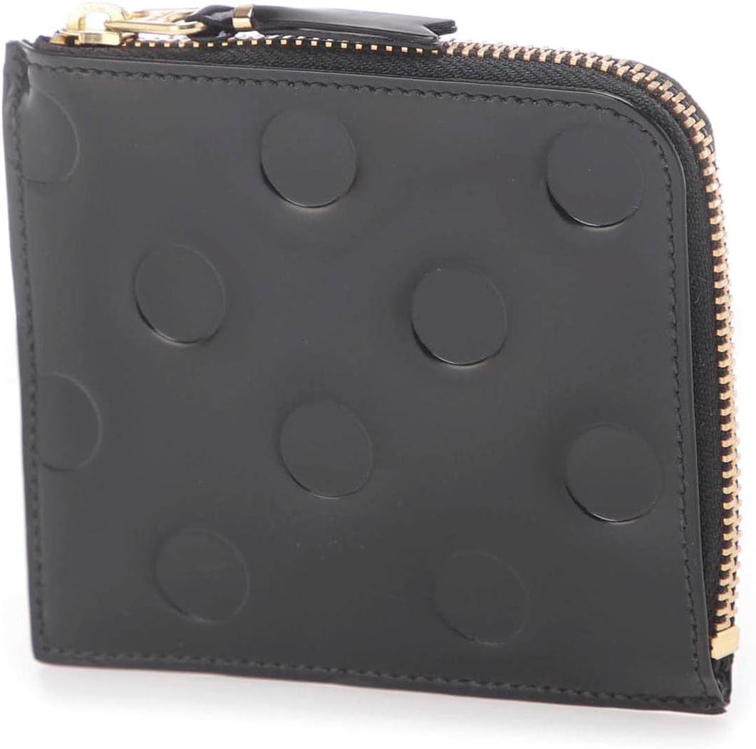 【極上美品】ルイヴィトン エピ ポルトフォイユ マルコ ノワール 二つ折り財布 極美品】ルイヴィトン エピ ポルトフォイユ マルコ ノワール 二つ折り財布