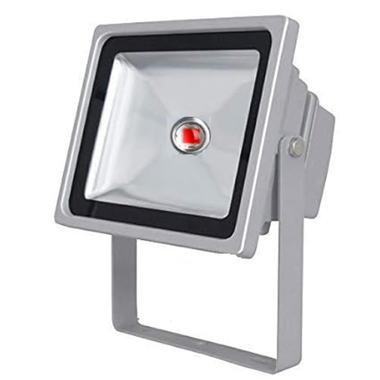 50w Full Spectrum LED Light 380-780NM for Indoor Plants hydroponics-image-13