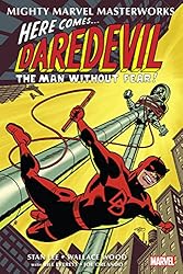 Amazon | Daredevil: Born Again (Daredevil (1964-1998)) (English