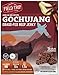 Field Trip Beef Jerky, Sweet & Spicy, 2.2 Ounce