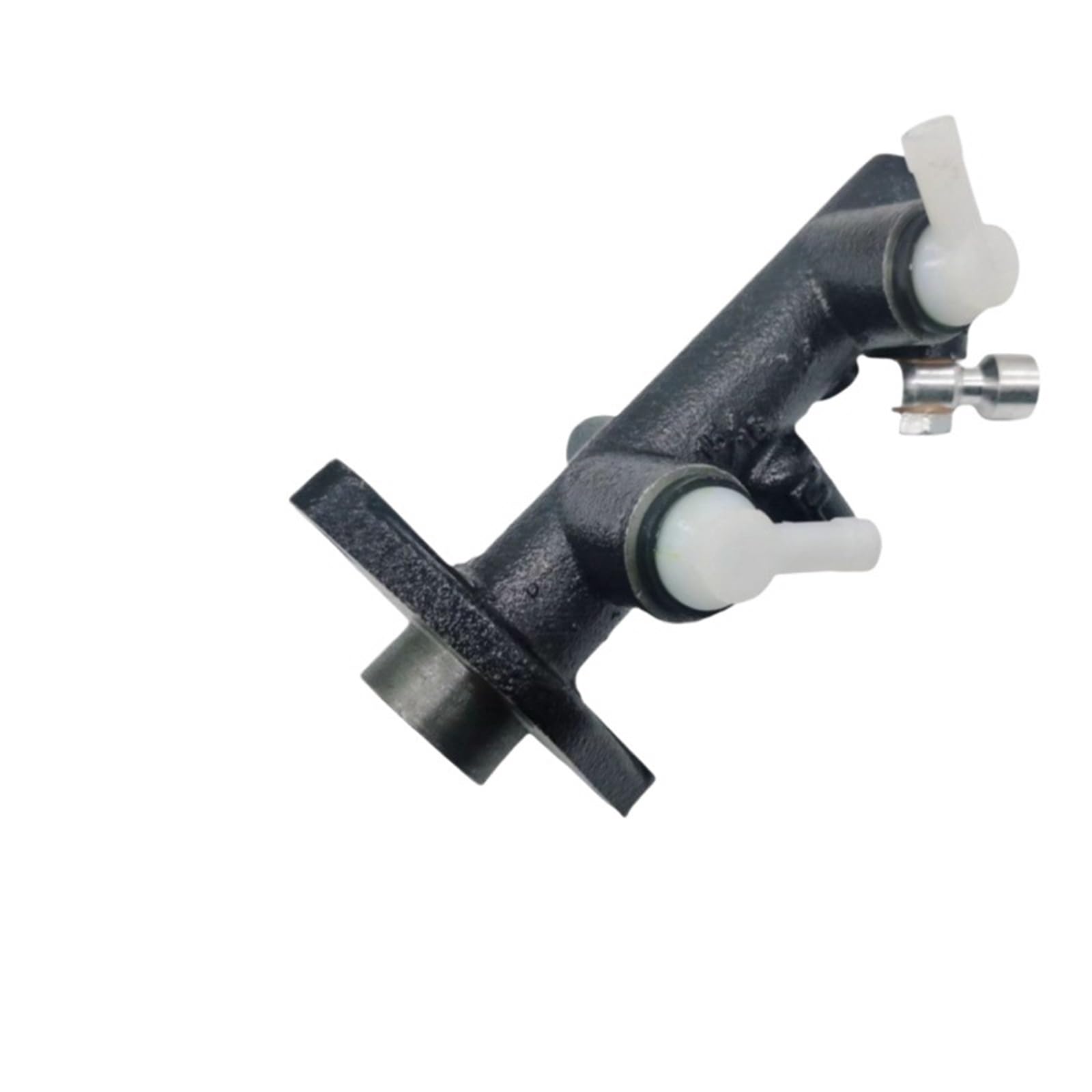 FPJQOBJC OK60A-43-400B Brake Master Cylinder
