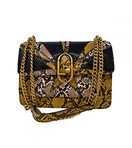 Borsa Liu-jo NF1087E0019