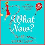 Cover of What Now?