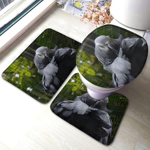 gC}bg Zbg 3_  IE }bg gCWJo[ U^ O^ gC}bg Zbg ~ z  h ֊ӂJo[ ƒp zep