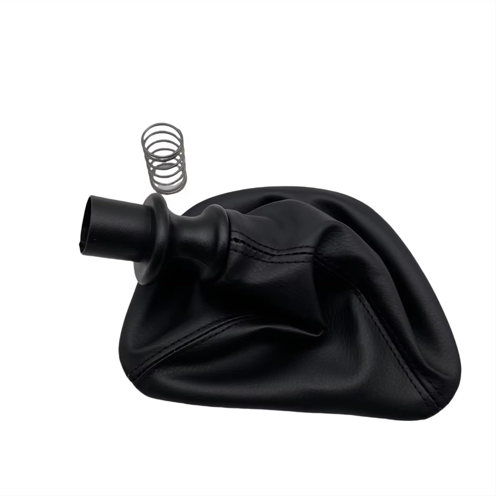 CPDDNGZMKK Gear Shift Knob Lever Shifter Manual 6 Speed Gear Shift Knob for Vito Viano W639 /Sprinter II 906 for Crafter
